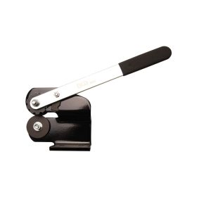 Görgős lemezvágó - BGS