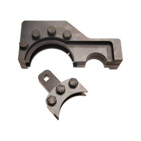   Vezérműtengely rögzítő VW 5 és 10 hengeres motorokhoz - BGS