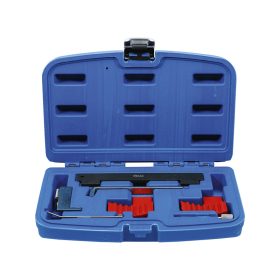   Vezérlésrögzítő Opel, Alfa Romeo, Fiat, Chevrolet 1.6 / 1.8 16V 2003- BGS