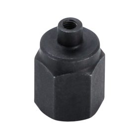   Törött izzítógyertya kihúzó csavar M4x0.7 BGS-8698-hoz - BGS