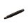 BGS Menetes orsó BGS-8707-hez