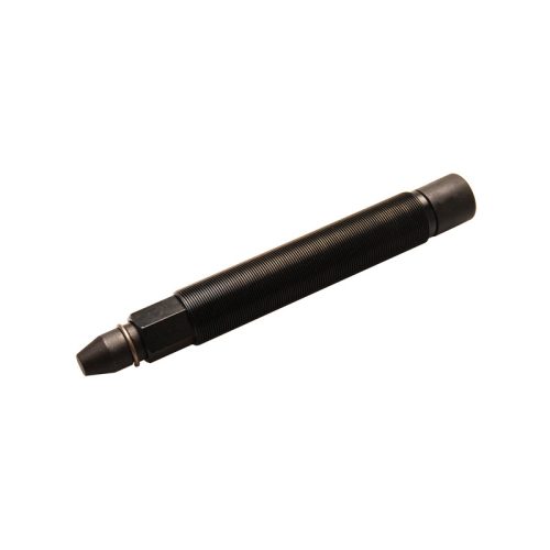 BGS Menetes orsó BGS-8707-hez
