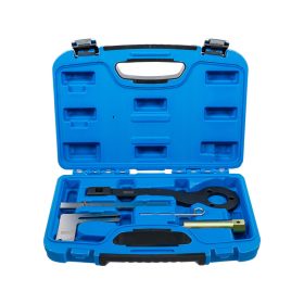 Vezérlésrögzítő készlet BMW, Mini, PSA - BGS