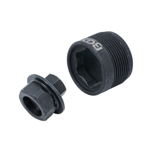 BGS Magasnyomású pumpa kinyomó BMW N47/57