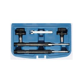 Vezérlésrögzítő Fiat 1.2 / 1.4 16V - BGS