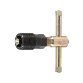   Lendkerék lehúzó M27x1.0 Aprilia, Benelli, Beta, CPI, Italjet, KTM, MBK, Yamaha - BGS