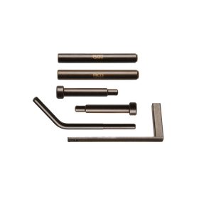   Vezérlésrögzítő készlet Fiat, Peugeot, Citroen 1.8 / 2.0 8V benzin - BGS