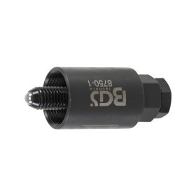   Befecskendező pumpa lehúzó BMW M41-M51 - Opel 2,5 TD - BGS