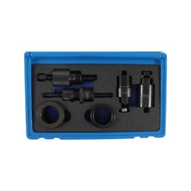 Befecskendező pumpa lehúzó BMW készlet 6 db-os - BGS