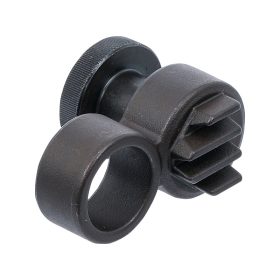 Lendkerék rögzítő VAG 1.9 TDI - BGS