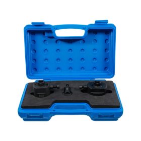   Szimering eltávolító készlet fő és vezérműtengelyekhez - BGS