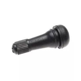 Gumiabroncs szelep BGS-8766-hoz - BGS