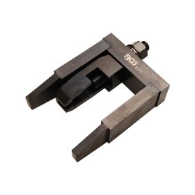 Porlasztó kihúzó speciális Chrysler 2.5-2.8 CRD - BGS