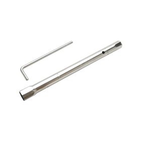 Gyertyakulcs Toyota Prius-hoz 5/8"-13/16" - BGS