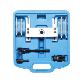 Porlasztó kihúzó készlet BMW M47TU, M57, M57TU - BGS