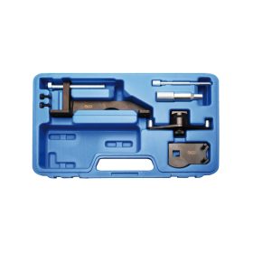   Vezérlésrögzítő készlet Opel, GM 2.0, 2.2 Ecotec diesel - BGS