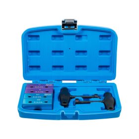   Vezérlésrögzítő Alfa Romeo twin spark 1.4 / 1.6 / 1.8 / 2.0 16V - BGS