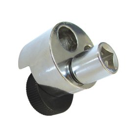 Tőcsavar kiszedő 6-19mm - BGS