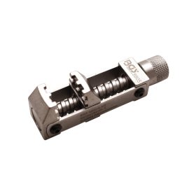 Tömlőbilincs szerszám 0-40mm - BGS