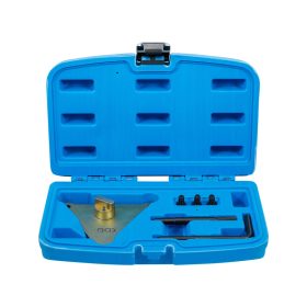   Vezérlésrögzítő készlet Alfa Romeo, Lancia, Fiat 0.9l - BGS