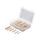 BGS Fatipli készlet Ø5-10mm 53 részes