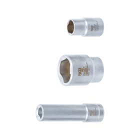 Adagoló állításához Bosch spec. kulcs 3 db-os - BGS