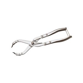 Szeleplapka fogó OHC motorokhoz - BGS