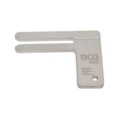 BGS Balansz tengely beállító BMW N40 / N42 / N45 / N46