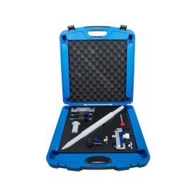 Vezérlésrögzítő készlet Porsche Boxster, 911 - BGS