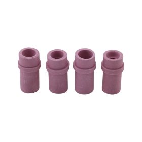   Kerámia fúvóka készlet homokfúvóhoz (4, 5, 6, 7mm) - BGS