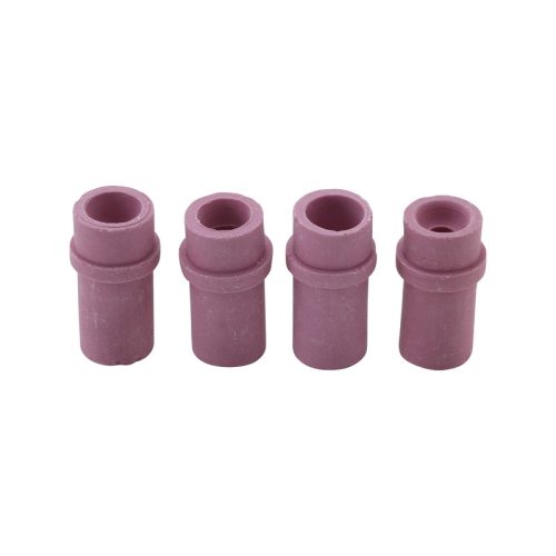 BGS Kerámia fúvóka készlet homokfúvóhoz (4, 5, 6, 7mm)