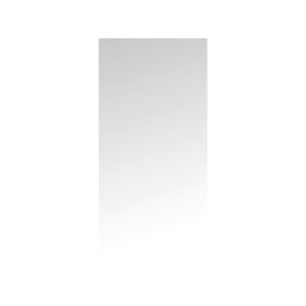 Védőfólia homokfúvó szekrényhez BGS-8841-hez - BGS