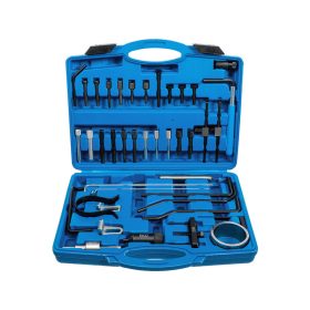 Vezérlésrögzítő készlet Citroen, Peugeot - BGS