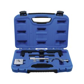 Vezérlésrögzítő Opel, Chevrolet 1.0 / 1.2 / 1.4 - BGS