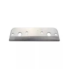 Tartalék penge BGS-8869-hez - BGS