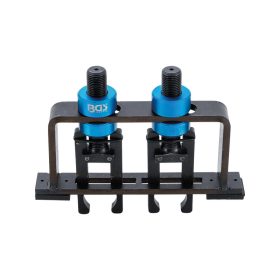   Vezérműtengely szerelő VAG 6 és 8 hengeres TDI motorokhoz - BGS