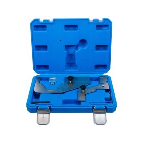 Vezérlésrögzítő készlet Ford 2.0 Ecoboost - BGS