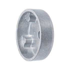 Vezérműlánc beállító kulcs VAG - BGS