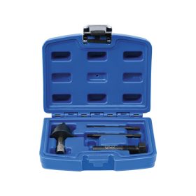 Vezérlésrögzítő készlet VAG 1.2 TFSI - BGS