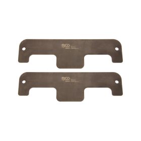 Vezérműtengely rögzítő VAG W8, W12 - BGS