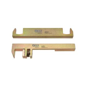   Befecskendező szerelő szerszám Ford Duratorq 2 részes - BGS