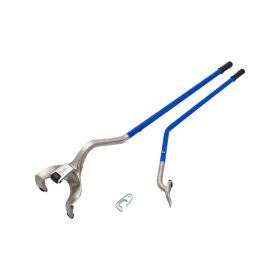 Teherautó gumiabroncs szerelő szerszám 28-30mm - BGS