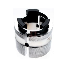   Motorkerékpár villa szimering felhelyező szerszám 35-45mm - BGS