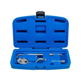 Vezérlésrögzítő készlet Ford Transit 2.2 TDCI - BGS