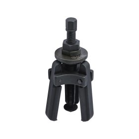 Csapágygyűrű lehúzó 3 karos 10-125mm - BGS