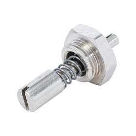 Rögzítőcsap Bosch Inline injektorhoz Mercedes - BGS