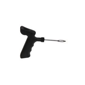 Befűző nyél gumiabroncs javításhoz - BGS