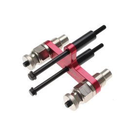 Befecskendező szerelő szerszám BMW N20 és N55 - BGS