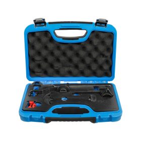 Vezérlésrögzítő VW, Seat, Skoda 1.0 / 1.2 / 1.4 - BGS