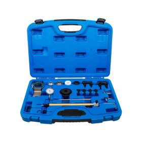 Vezérlésrögzítő készlet VAG 1.8 / 2.0 FSI, TFSI - BGS